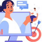 PPC MANAGEMENT