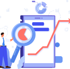 GESTIÓN DE REDES SOCIALES