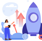 OPTIMIZACIÓN DEL MOTOR SEO