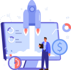 PUBLICIDAD EN REDES SOCIALES